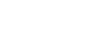 barber-logo